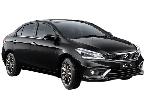 maruti suzuki ciaz ciaz-zeta-petrol-15l-5-speed-manual exterior